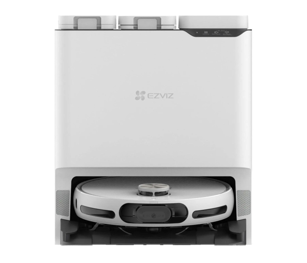 EZVIZ RS20 Max - 1350985 - zdjęcie 2